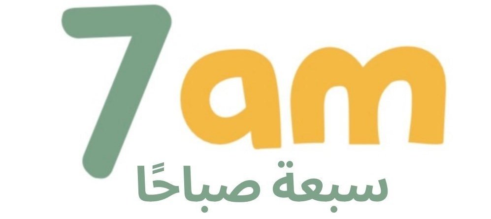 7AMKids